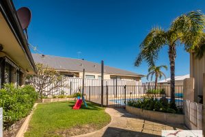 16 Merredin Heights, DAWESVILLE, WA 6211 AUS