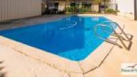 16 Merredin Heights, DAWESVILLE, WA 6211 AUS