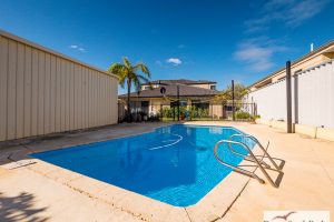 16 Merredin Heights, DAWESVILLE, WA 6211 AUS