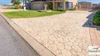 16 Merredin Heights, DAWESVILLE, WA 6211 AUS
