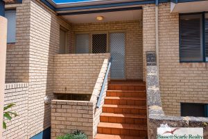 8/9 Leslie Street, Mandurah, WA 6210 AUS