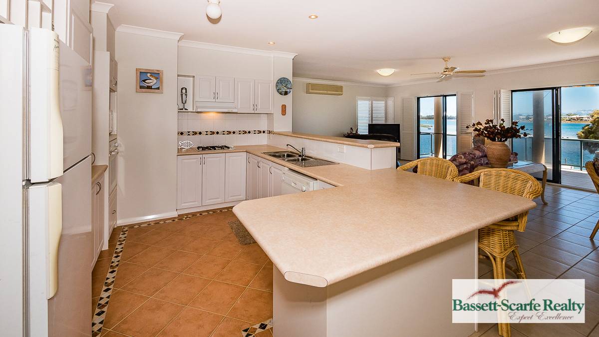 8/9 Leslie Street, Mandurah, WA 6210 AUS