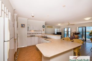 8/9 Leslie Street, Mandurah, WA 6210 AUS