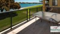 8/9 Leslie Street, Mandurah, WA 6210 AUS