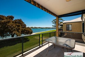 8/9 Leslie Street, Mandurah, WA 6210 AUS