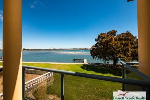 8/9 Leslie Street, Mandurah, WA 6210 AUS