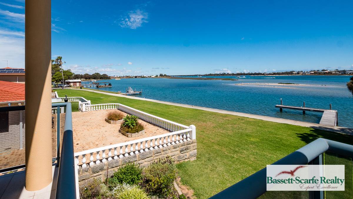 8/9 Leslie Street, Mandurah, WA 6210 AUS