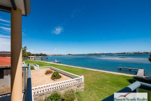 8/9 Leslie Street, Mandurah, WA 6210 AUS