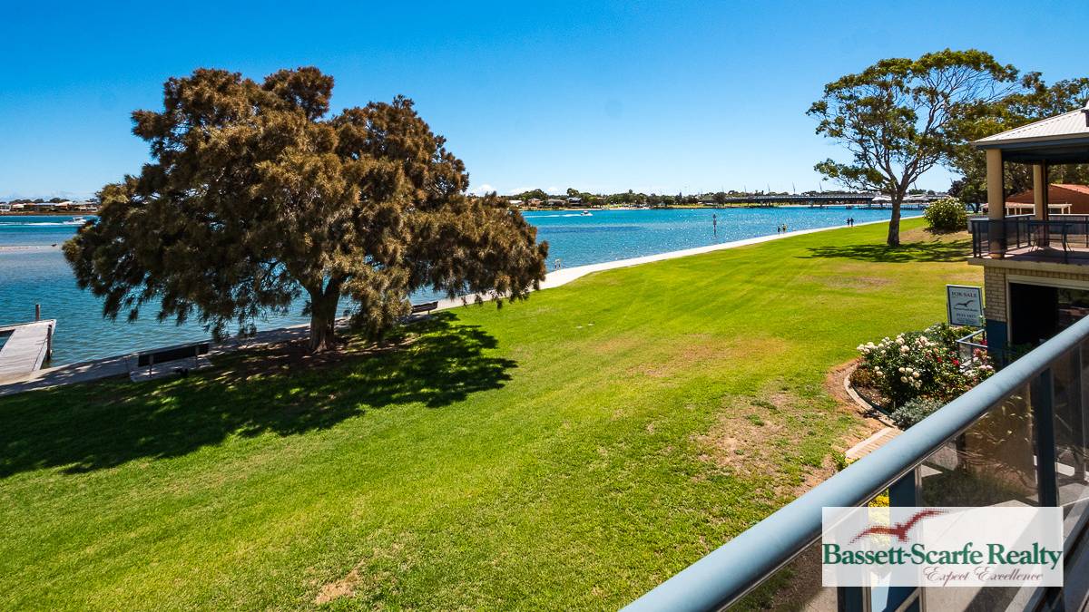8/9 Leslie Street, Mandurah, WA 6210 AUS