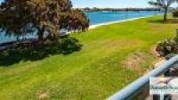 8/9 Leslie Street, Mandurah, WA 6210 AUS