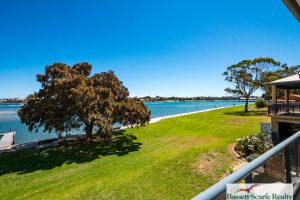 8/9 Leslie Street, Mandurah, WA 6210 AUS