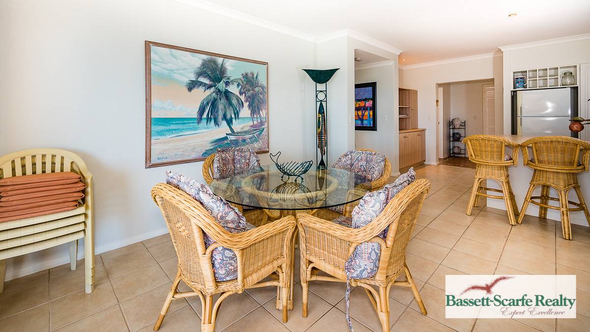 8/9 Leslie Street, Mandurah, WA 6210 AUS