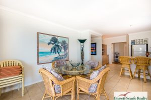 8/9 Leslie Street, Mandurah, WA 6210 AUS