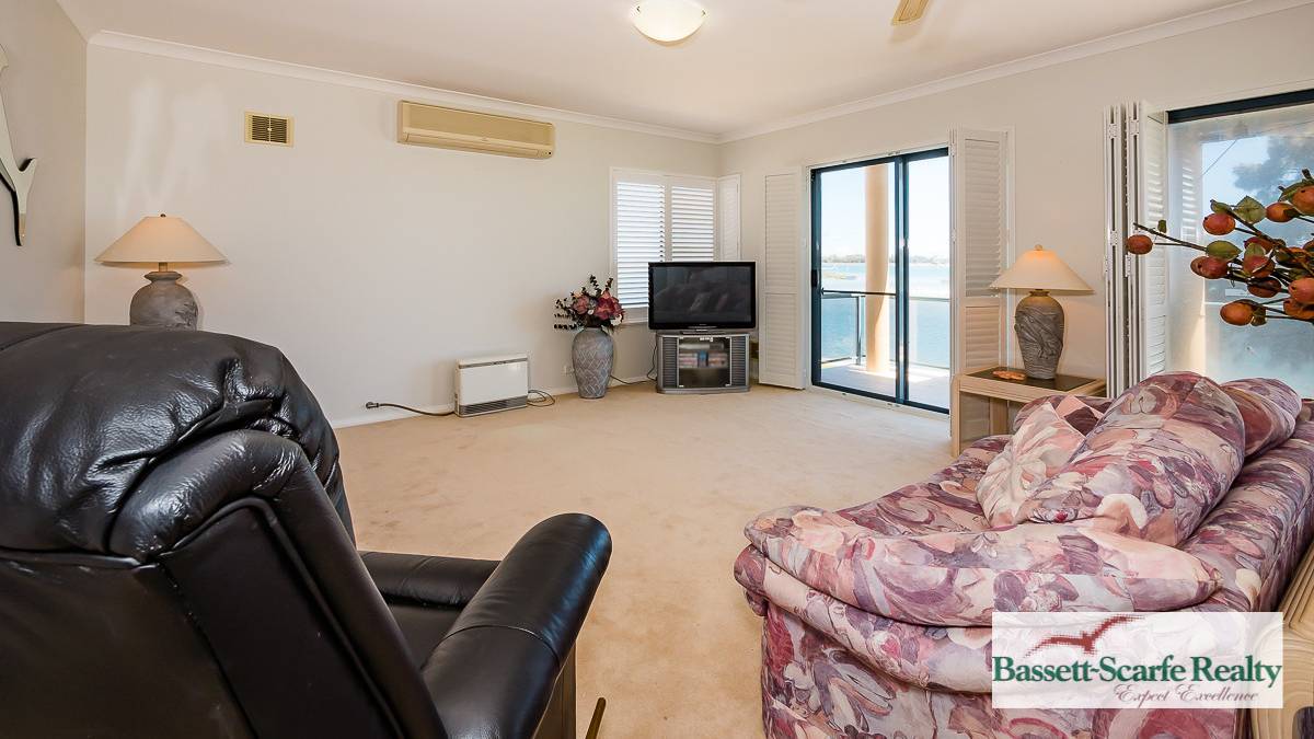 8/9 Leslie Street, Mandurah, WA 6210 AUS
