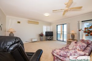 8/9 Leslie Street, Mandurah, WA 6210 AUS