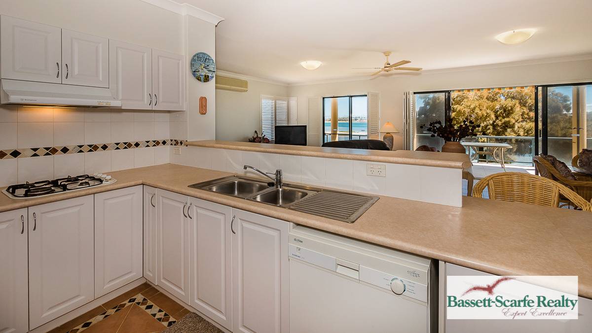 8/9 Leslie Street, Mandurah, WA 6210 AUS