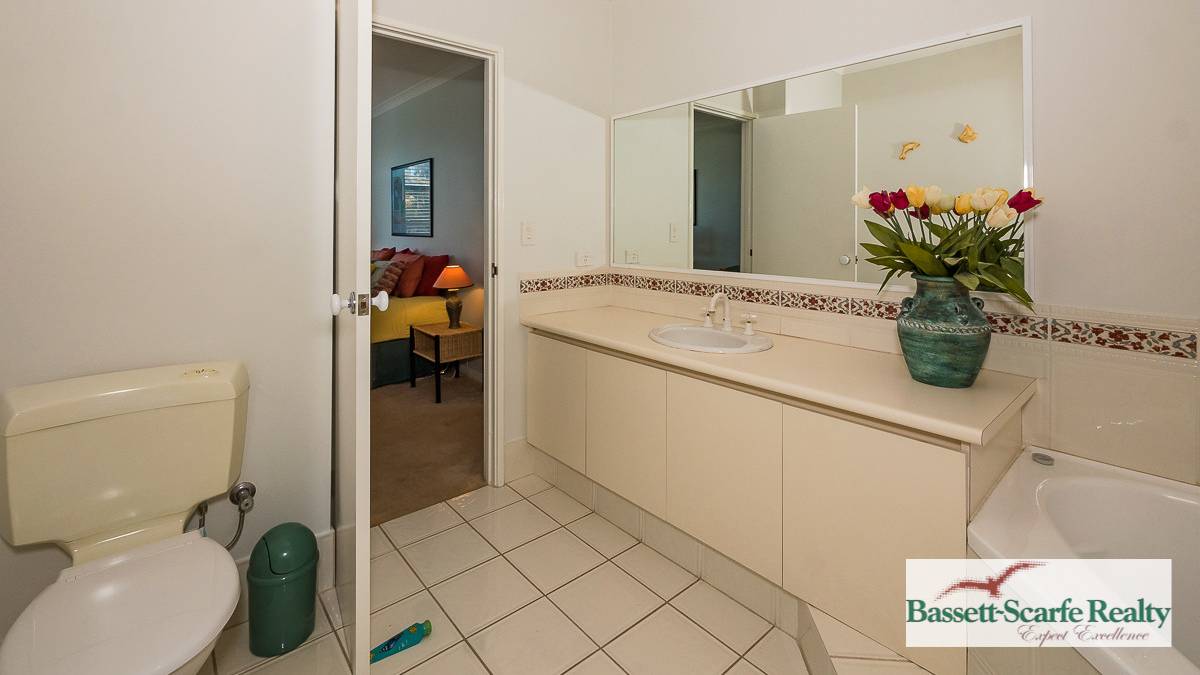 8/9 Leslie Street, Mandurah, WA 6210 AUS