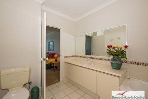 8/9 Leslie Street, Mandurah, WA 6210 AUS