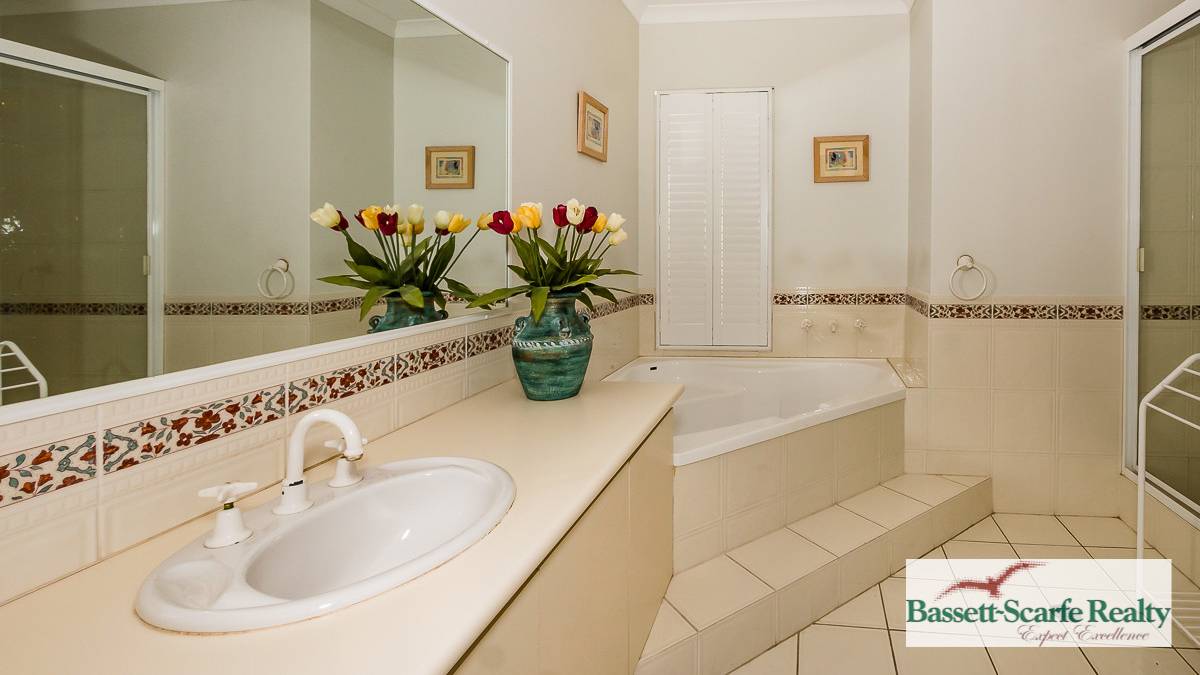 8/9 Leslie Street, Mandurah, WA 6210 AUS