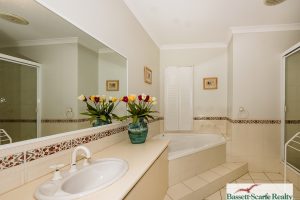8/9 Leslie Street, Mandurah, WA 6210 AUS