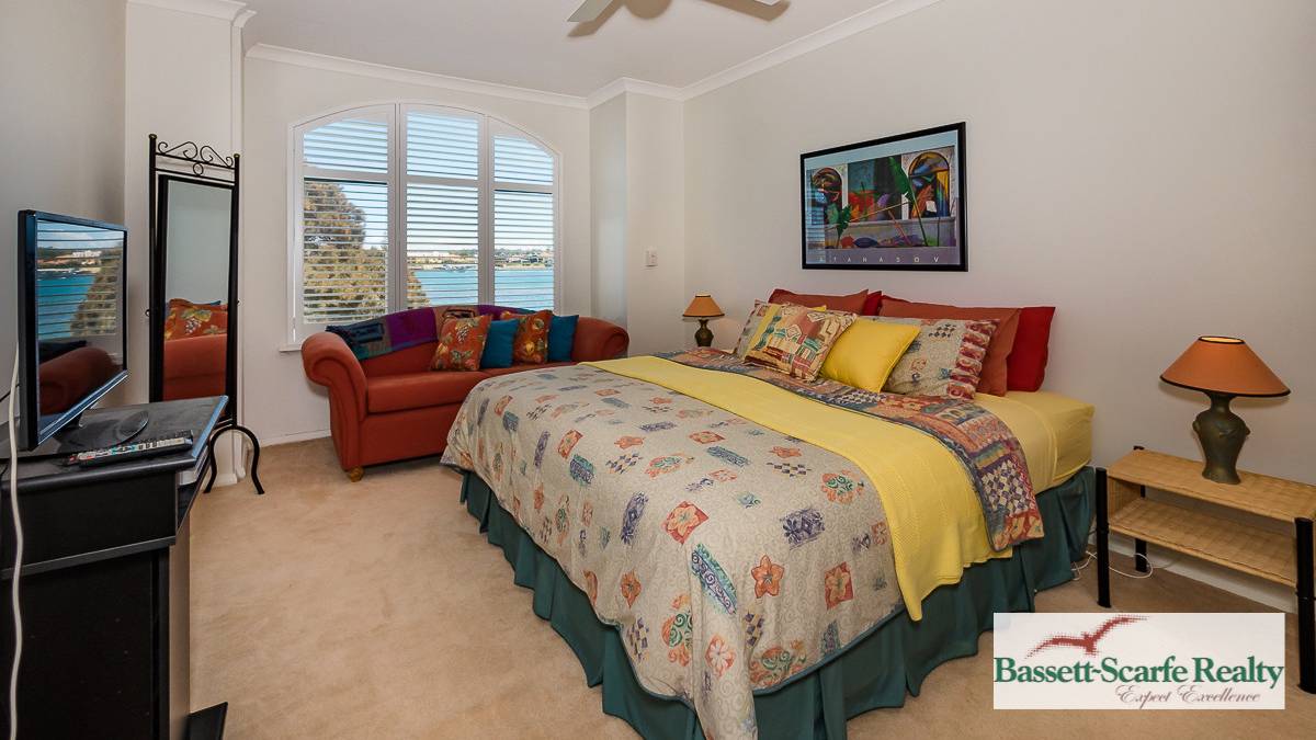 8/9 Leslie Street, Mandurah, WA 6210 AUS