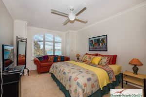 8/9 Leslie Street, Mandurah, WA 6210 AUS