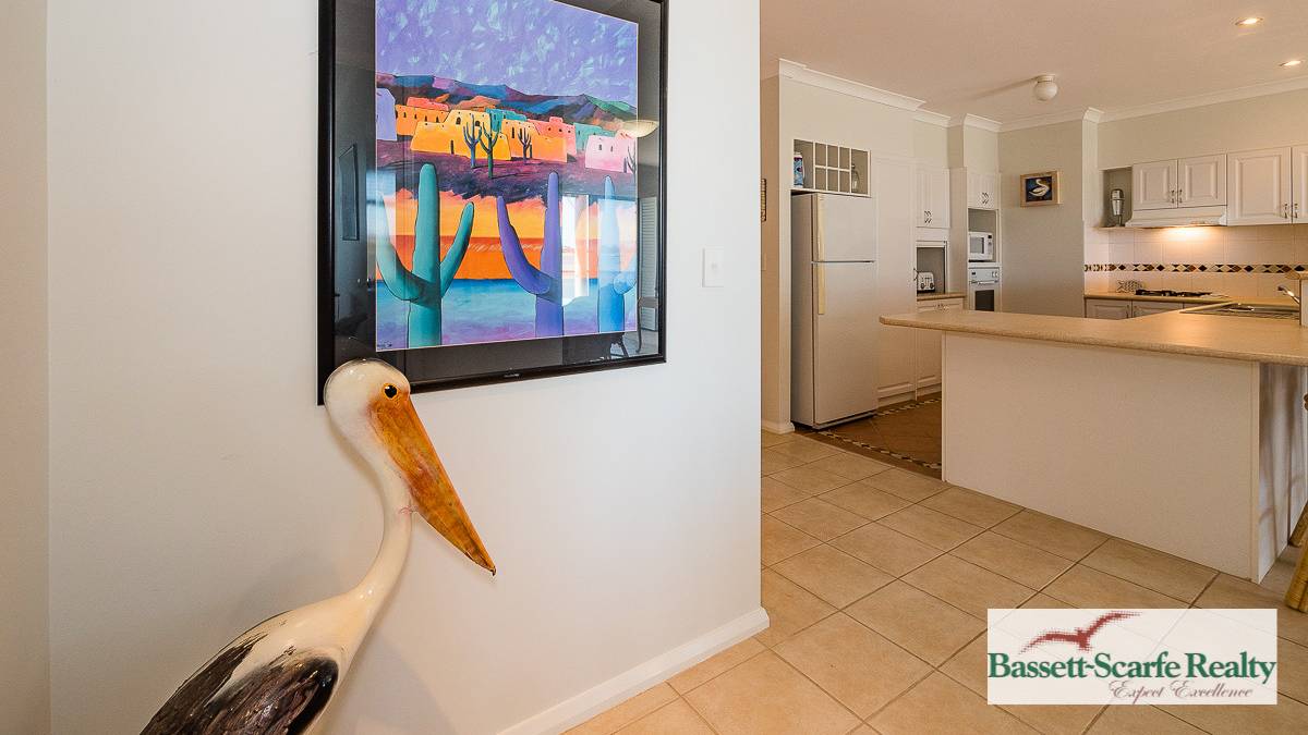8/9 Leslie Street, Mandurah, WA 6210 AUS