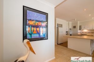 8/9 Leslie Street, Mandurah, WA 6210 AUS