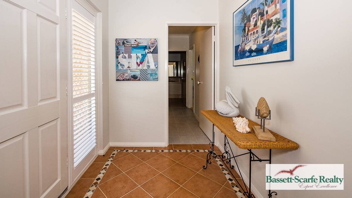 8/9 Leslie Street, Mandurah, WA 6210 AUS
