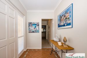 8/9 Leslie Street, Mandurah, WA 6210 AUS