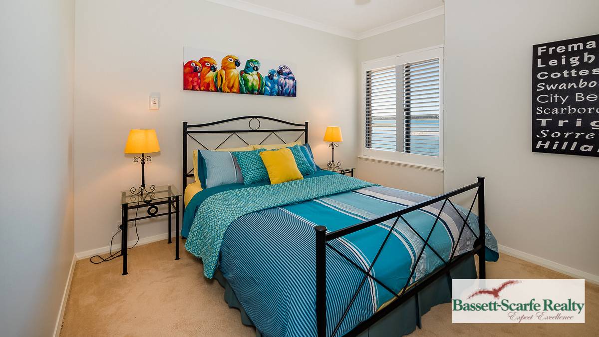 8/9 Leslie Street, Mandurah, WA 6210 AUS