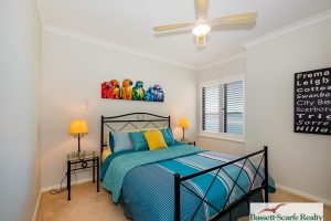 8/9 Leslie Street, Mandurah, WA 6210 AUS
