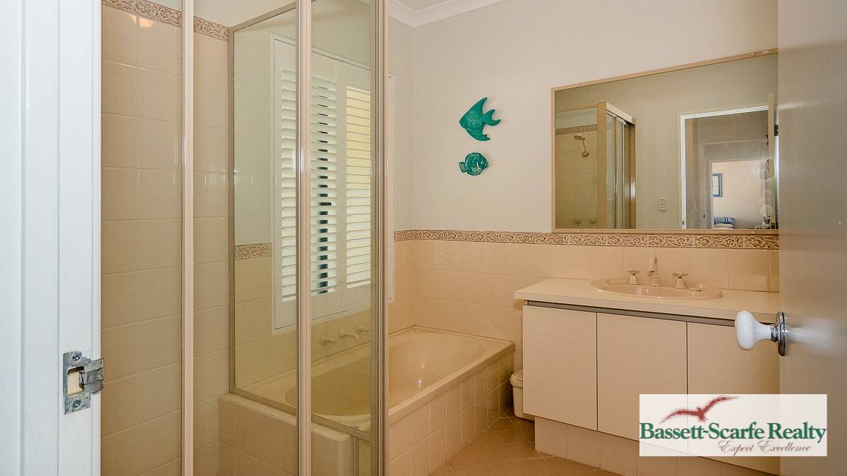 8/9 Leslie Street, Mandurah, WA 6210 AUS