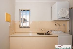 8/9 Leslie Street, Mandurah, WA 6210 AUS