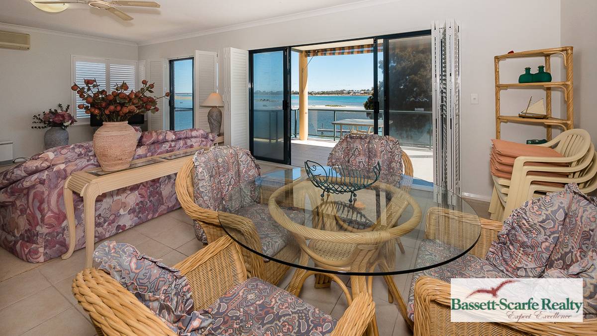 8/9 Leslie Street, Mandurah, WA 6210 AUS