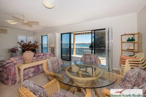 8/9 Leslie Street, Mandurah, WA 6210 AUS