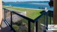 8/9 Leslie Street, Mandurah, WA 6210 AUS