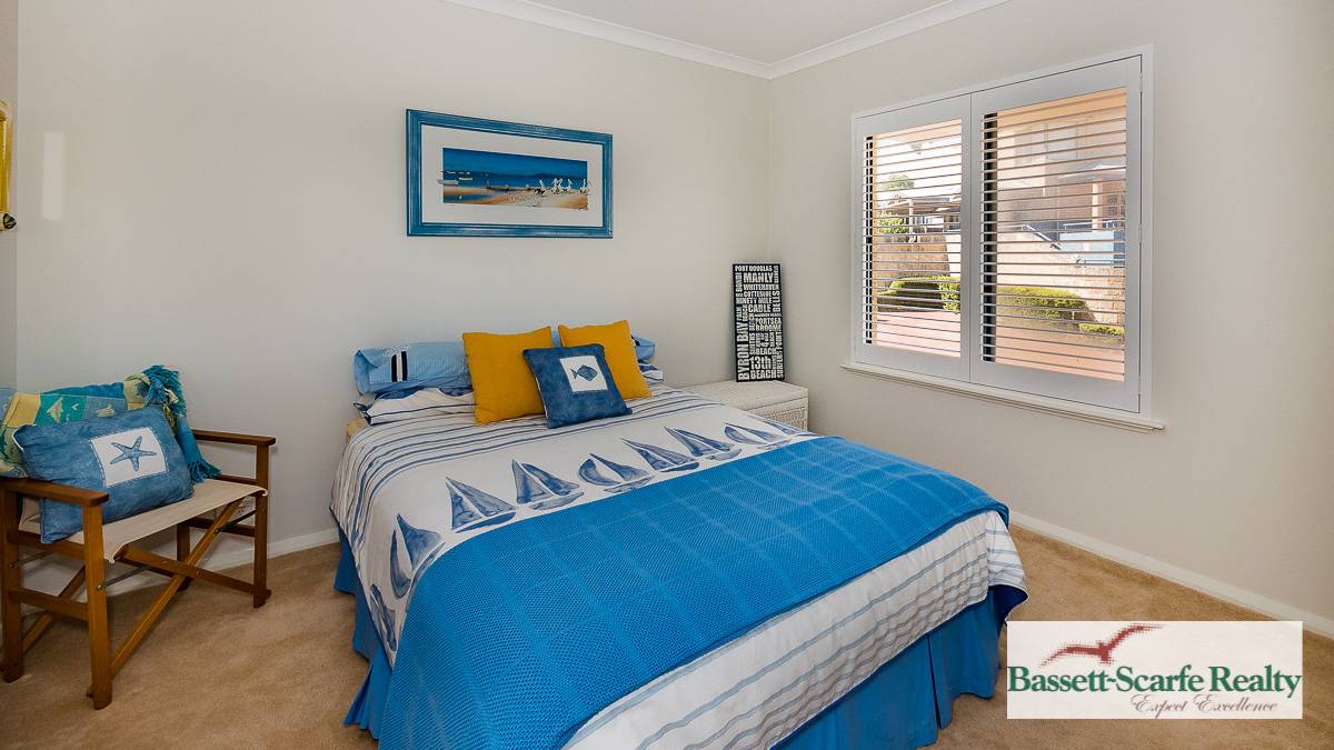 8/9 Leslie Street, Mandurah, WA 6210 AUS