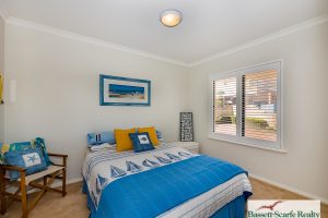 8/9 Leslie Street, Mandurah, WA 6210 AUS