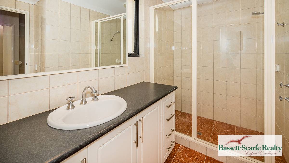 17 Port Quays, Wannanup, WA 6210 AUS