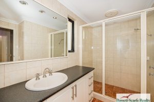 17 Port Quays, Wannanup, WA 6210 AUS