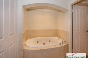 17 Port Quays, Wannanup, WA 6210 AUS