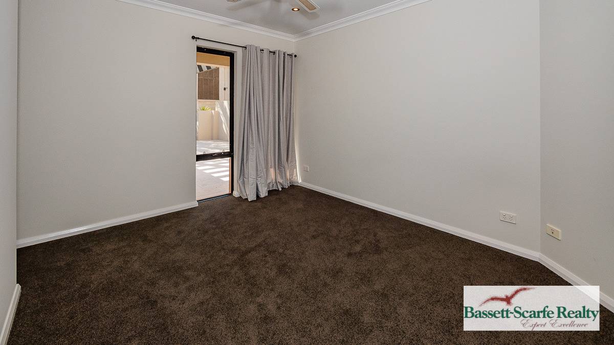 17 Port Quays, Wannanup, WA 6210 AUS