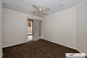 17 Port Quays, Wannanup, WA 6210 AUS