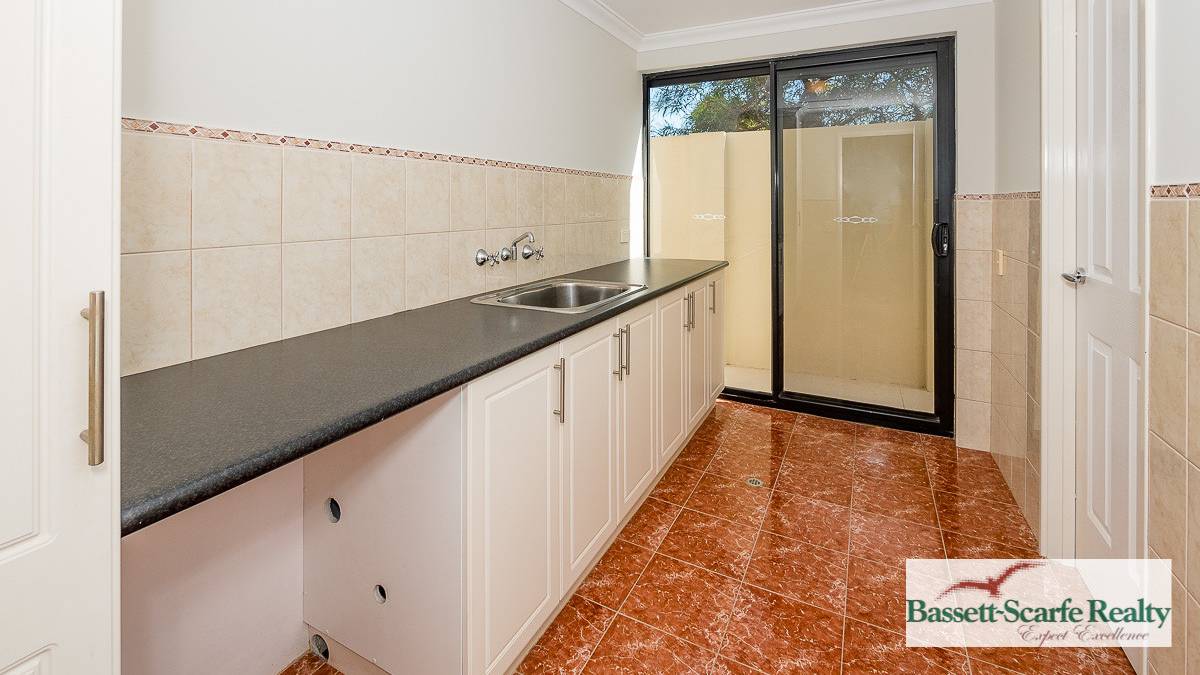 17 Port Quays, Wannanup, WA 6210 AUS