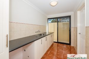 17 Port Quays, Wannanup, WA 6210 AUS