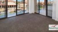 17 Port Quays, Wannanup, WA 6210 AUS