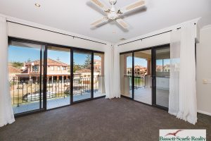 17 Port Quays, Wannanup, WA 6210 AUS