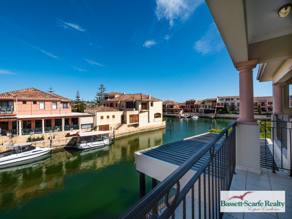 17 Port Quays, Wannanup - Thumbnail 7