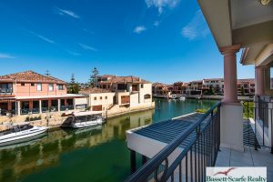 17 Port Quays, Wannanup, WA 6210 AUS